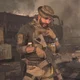 Captain Price