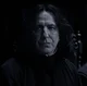 Severus Snape