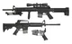 Gun trading
