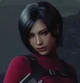 Ada Wong