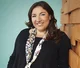 Jo Frost