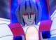 Starscream - G1