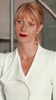 Pepper Potts