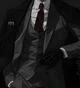 MAFIA HUSBAND 