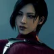 Ada Wong