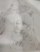 Catgirl Waifu
