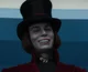 Willy Wonka