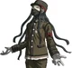 Korekiyo Shinguji