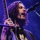 Hozier