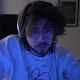 Mi querido Cellbit
