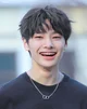 Jeongin