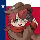 Texas 28