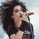 Bill kaulitz