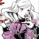 Ann Takamaki