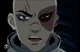 Zuko