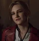 Claire Redfield