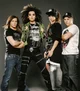Tokio Hotel