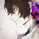 Osamu dazai