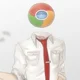 Google Chrome