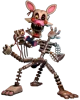 Mangle