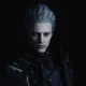 Vergil Sparda
