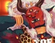 The Oni King