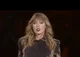 Tay