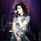 Bill kaulitz 