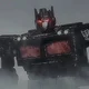 Nemesis prime 
