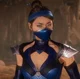 Kitana