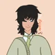 02 - Simon - HS