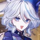 Genshin - Furina