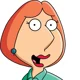 Lois Griffin V2