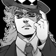 Robert EO Speedwagon