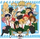 Class 1A MHA