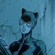 Selina Kyle