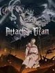 Attack On Titan RPG