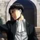 Levi - AOT