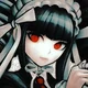 Celestia Ludenberg 