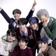 BTS