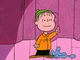 Linus van Pelt 4444