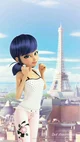 Marinette