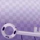 Key