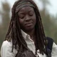 Michonne
