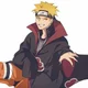 Naruto Uzumaki