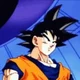 Son Goku