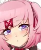 Natsuki -Maid-