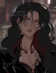 -Your Rock Gf-