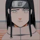 Neji Huyga