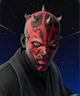 Darth Maul Fortnite 